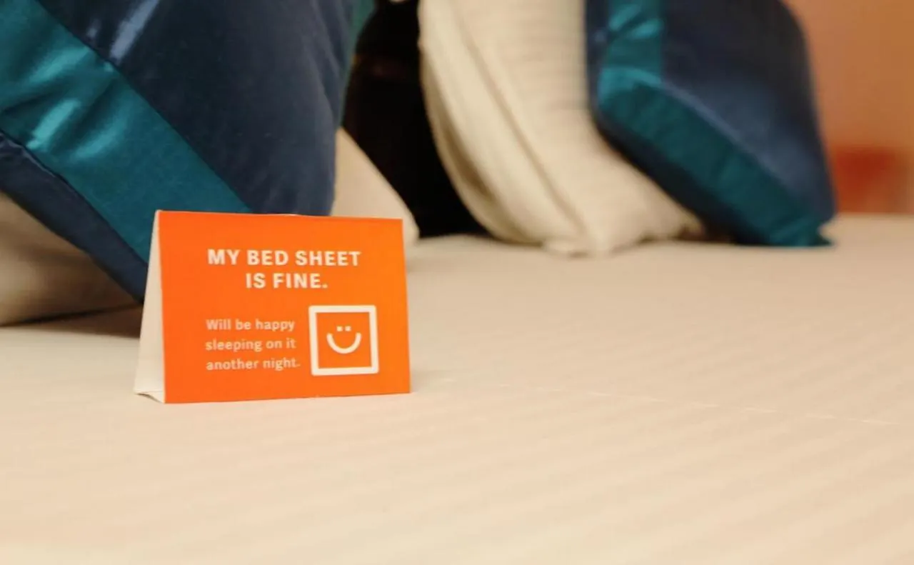Hala Residency Hotel Kochi